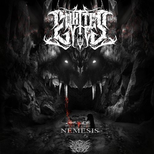 Nemesis