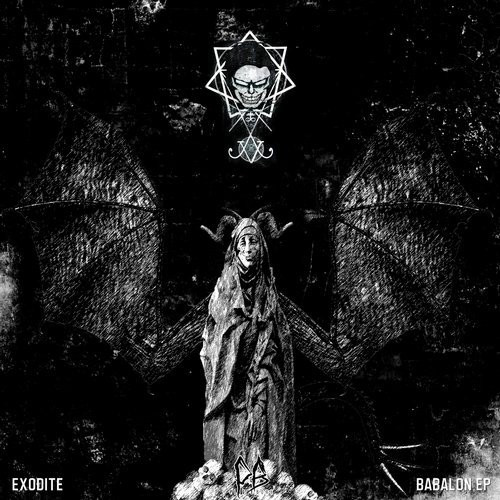 Babalon EP
