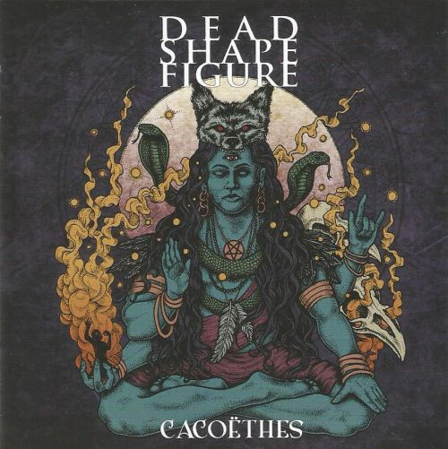 Cacoëthes