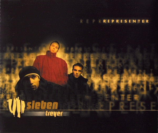 Representer