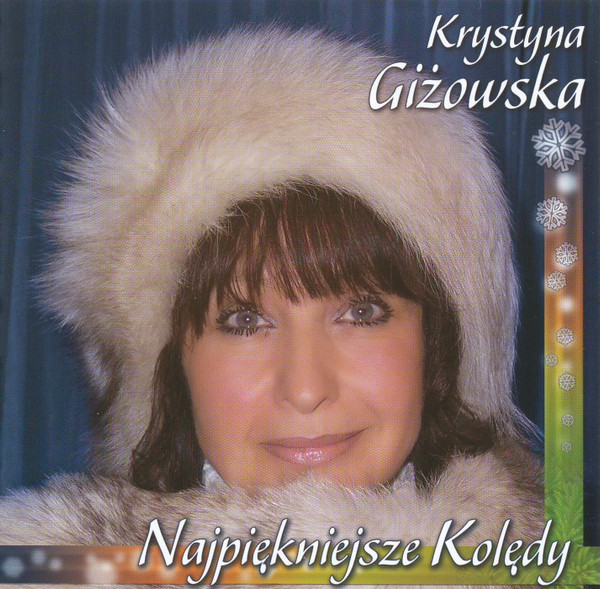 Najpiękniejsze Kolędy