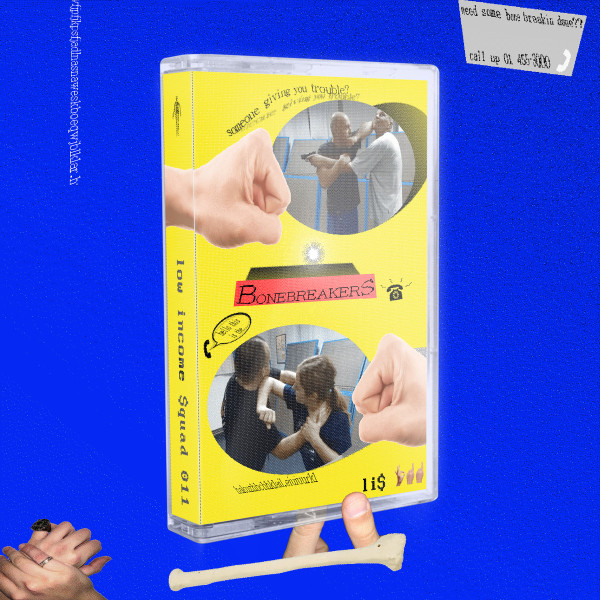 LI​$​011