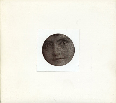 Leitmotif
