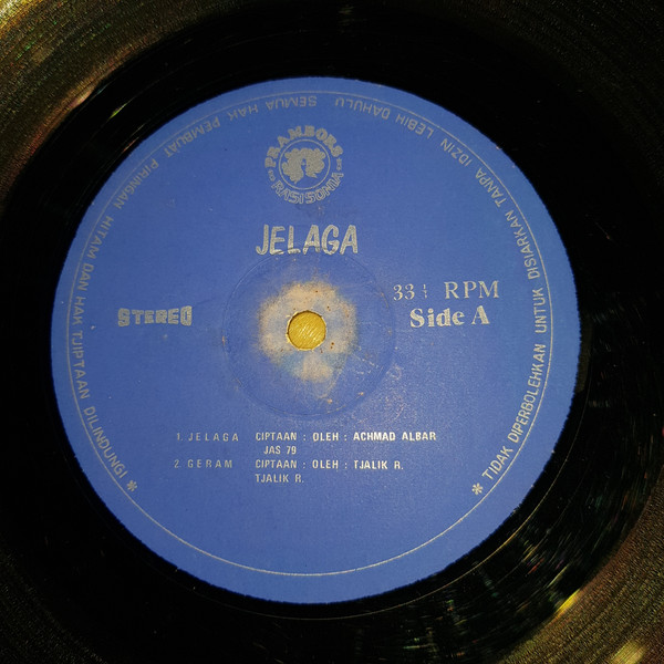 Jelaga