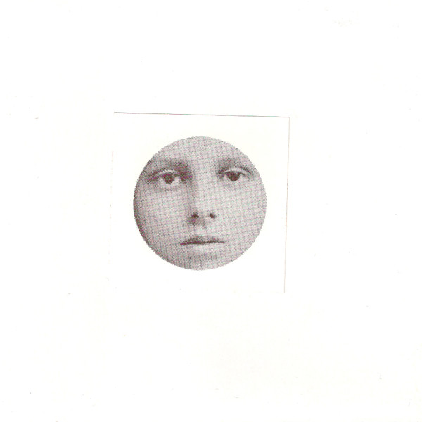 Beneath The Moon