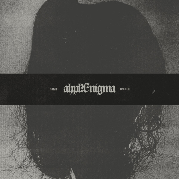 Alpha Ænigma
