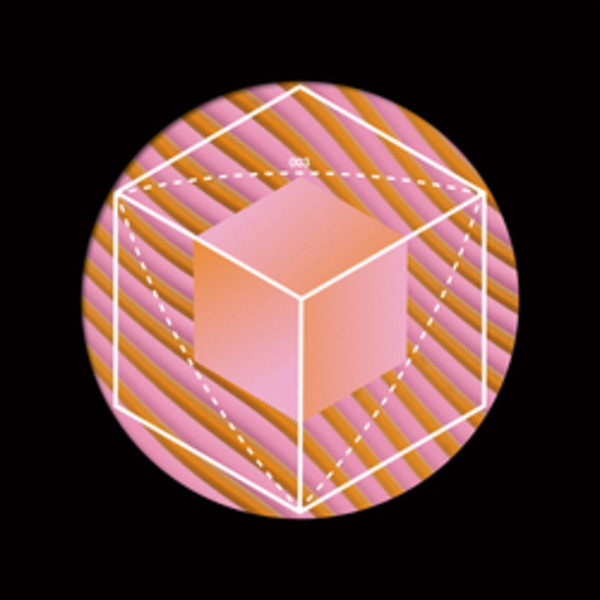 WaWuWe 003