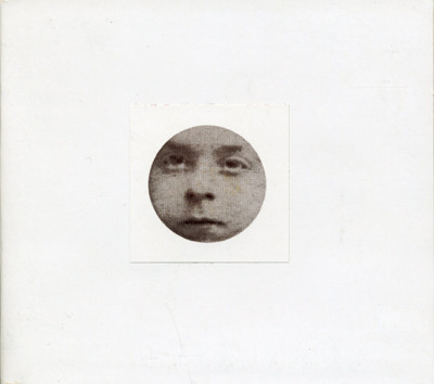 Indian Worm Moon