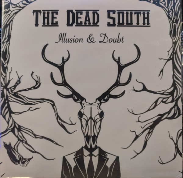 Illusion & Doubt