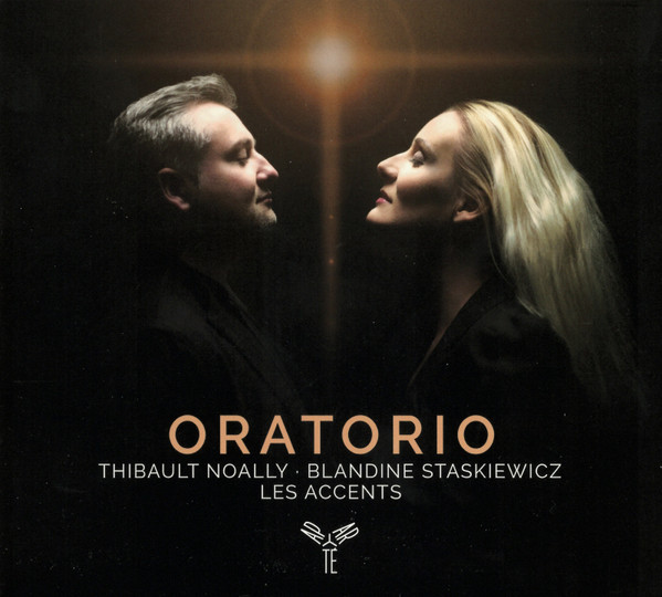 Oratorio