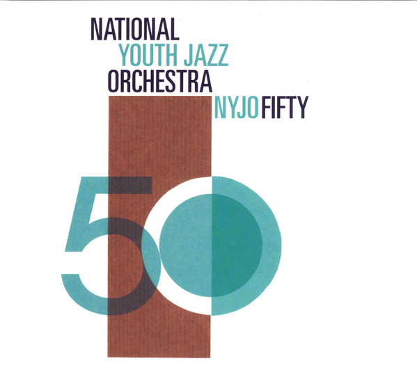 NYJO Fifty