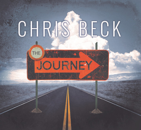 The Journey