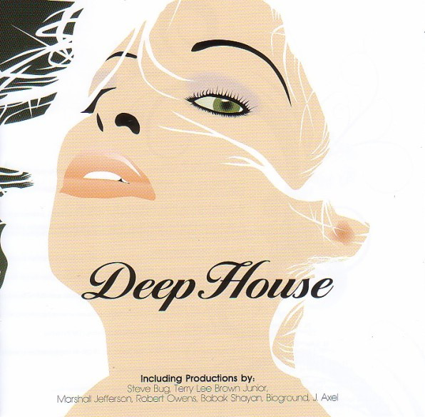Deep House