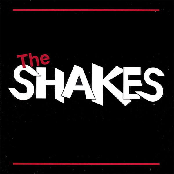 The Shakes