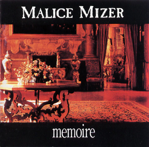 Memoire