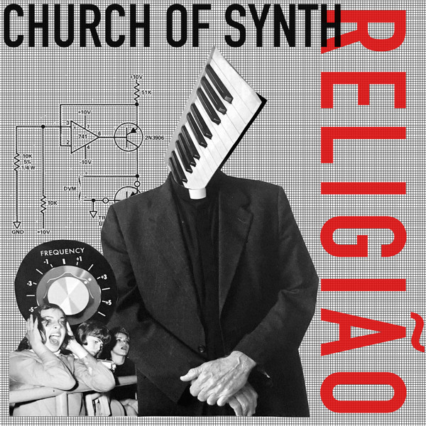 Religião