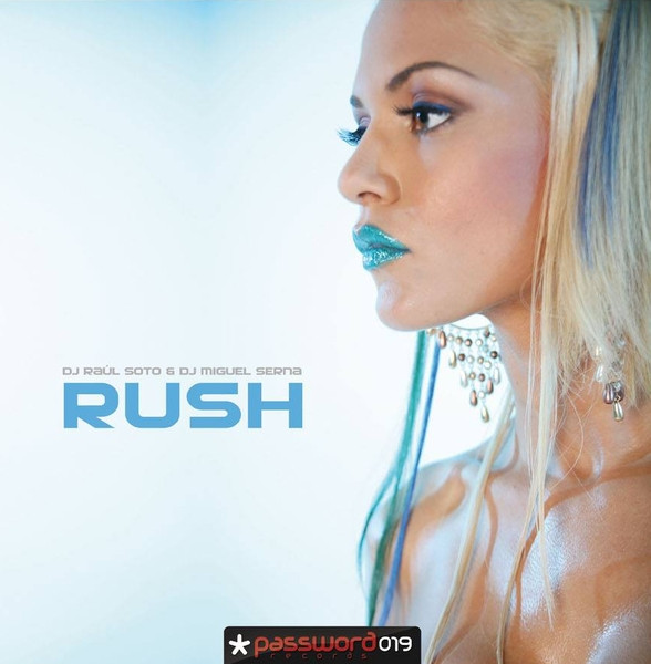 Rush