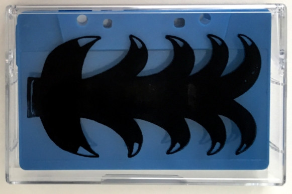 Batcabelo