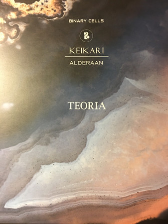 Teoria