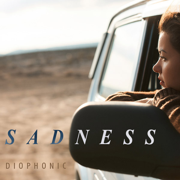 Sadness