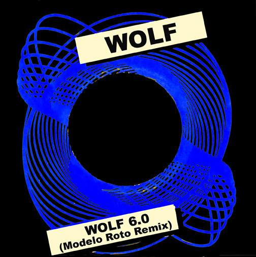 Wolf 6.0 (Modelo Roto Remix)