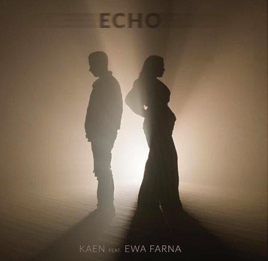 Echo