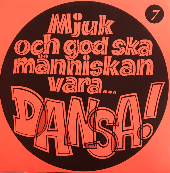 Dansa 7