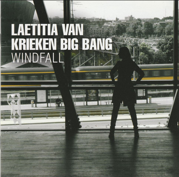 Windfall