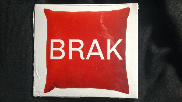 Brak