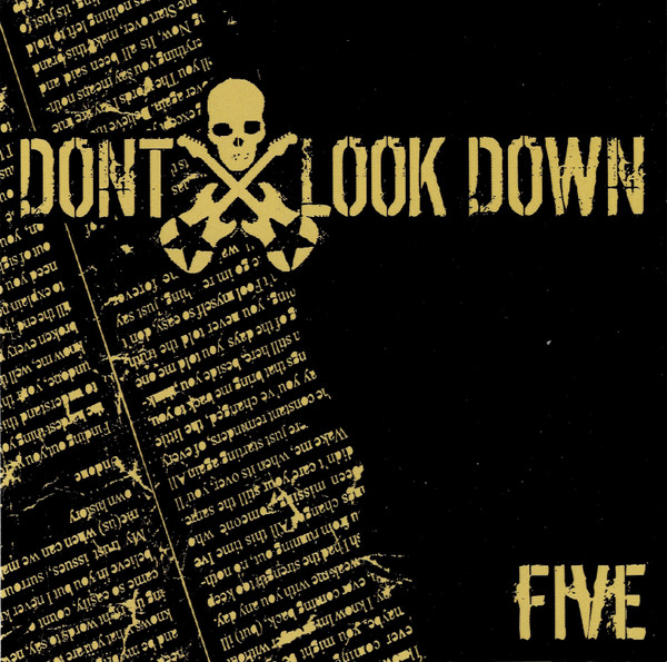 Five