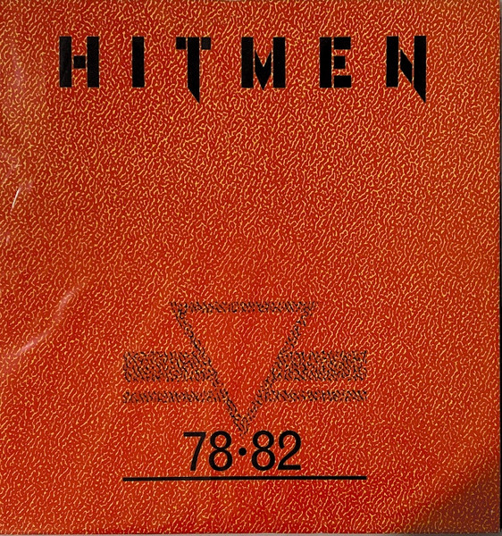 78-82