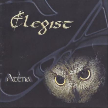 Atena