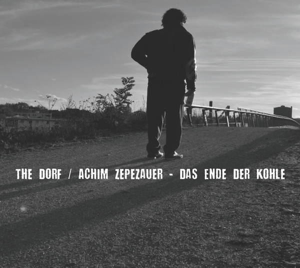 Das Ende Der Kohle