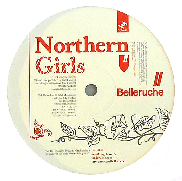 Northern Girls