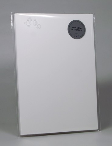 Transform Collector Edition