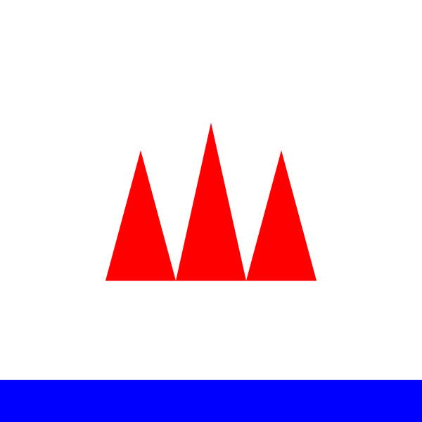 Troglav I
