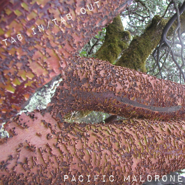  Pacific Maldrone 