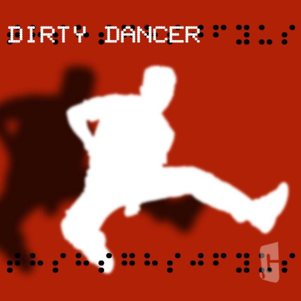 Dirty Dancer