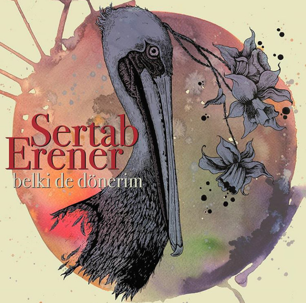 Belki De Dönerim