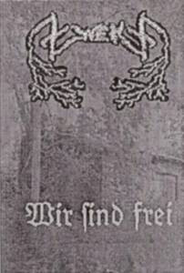Wir Sind Frei