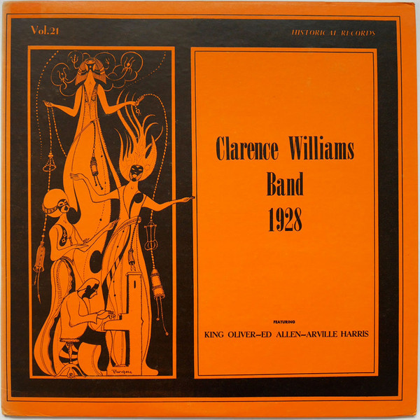 1928