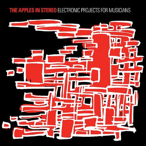 Electronic Projects For Musicians