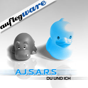 Du Und Ich