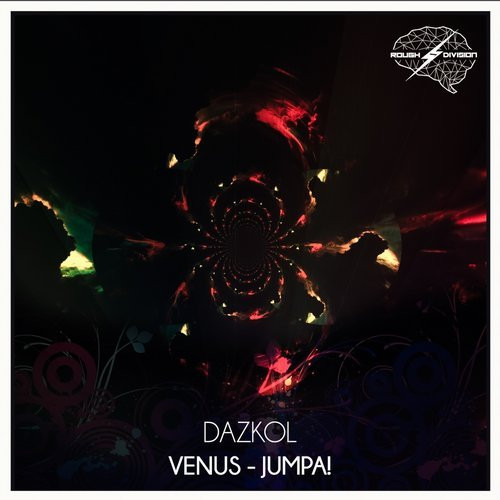 Jumpa! - Venus