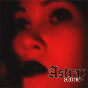 Alone