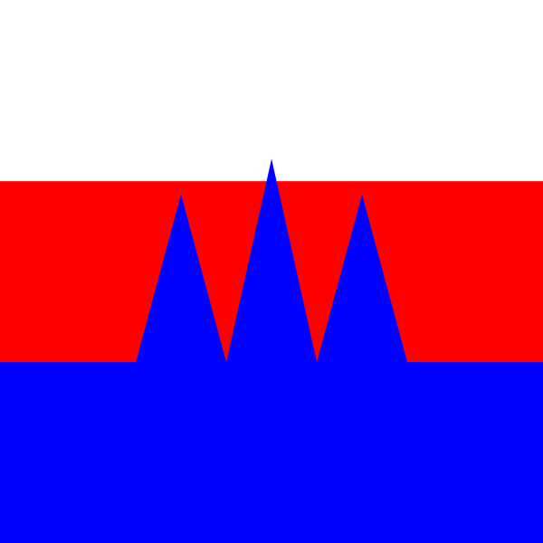 Troglav III