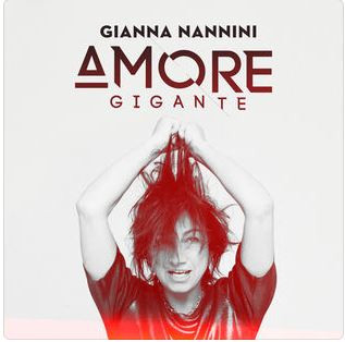 Amore Gigante (Edit)