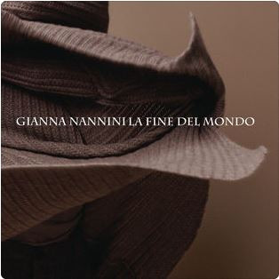 La Fine Del Mondo