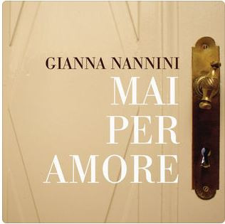 Mai Per Amore 