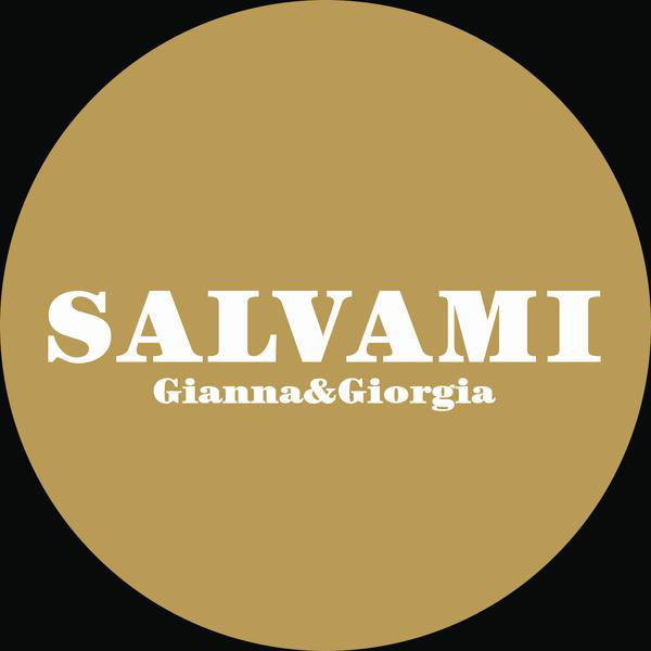Salvami
